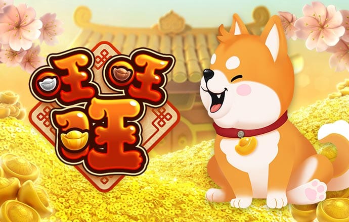 为超大城市治理贡献智慧（新视角）